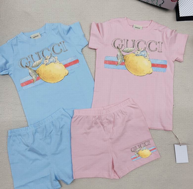 Gucci sz73 80 90 100 110 125